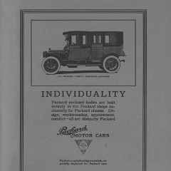 1910_The_Packard_Newsletter-147