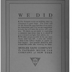 1910_The_Packard_Newsletter-148