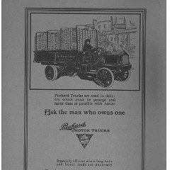 1910_The_Packard_Newsletter-150