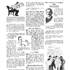 1910_The_Packard_Newsletter-153