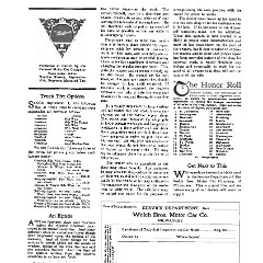 1910_The_Packard_Newsletter-154