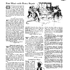 1910_The_Packard_Newsletter-155