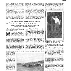 1910_The_Packard_Newsletter-157