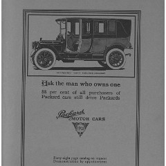 1910_The_Packard_Newsletter-159