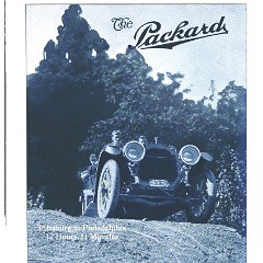 1910_The_Packard_Newsletter-161