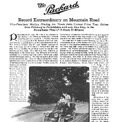 1910_The_Packard_Newsletter-163