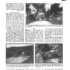 1910_The_Packard_Newsletter-165