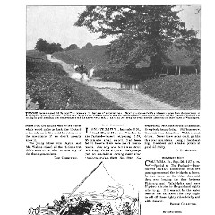 1910_The_Packard_Newsletter-166