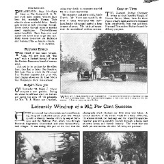 1910_The_Packard_Newsletter-167