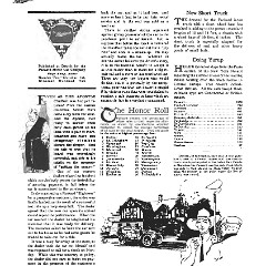 1910_The_Packard_Newsletter-168
