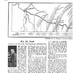 1910_The_Packard_Newsletter-170