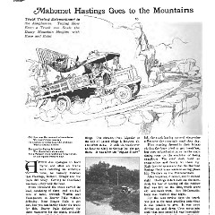 1910_The_Packard_Newsletter-172
