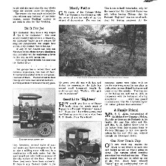 1910_The_Packard_Newsletter-173