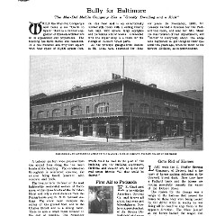 1910_The_Packard_Newsletter-174