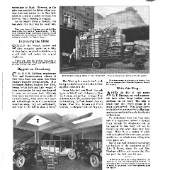 1910_The_Packard_Newsletter-175
