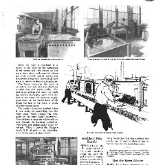 1910_The_Packard_Newsletter-177