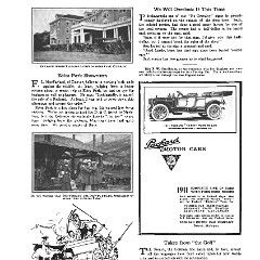 1910_The_Packard_Newsletter-178