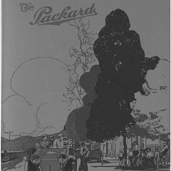 1910_The_Packard_Newsletter-181