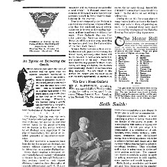 1910_The_Packard_Newsletter-186
