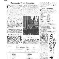 1910_The_Packard_Newsletter-188