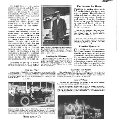 1910_The_Packard_Newsletter-189