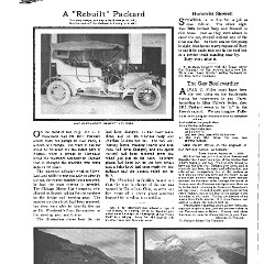 1910_The_Packard_Newsletter-190