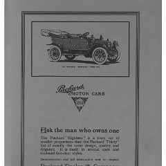 1910_The_Packard_Newsletter-191