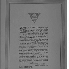 1910_The_Packard_Newsletter-192