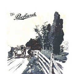 1910_The_Packard_Newsletter-193