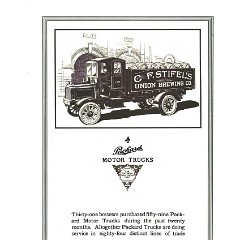 1910_The_Packard_Newsletter-194