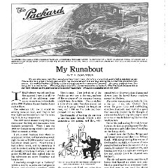 1910_The_Packard_Newsletter-195