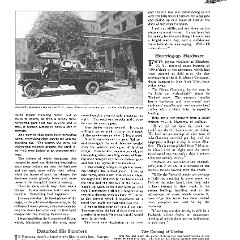 1910_The_Packard_Newsletter-197