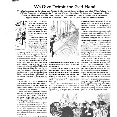 1910_The_Packard_Newsletter-198