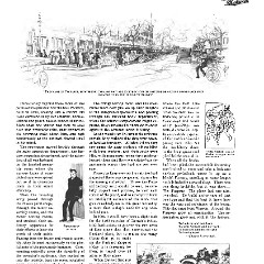 1910_The_Packard_Newsletter-199