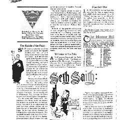 1910_The_Packard_Newsletter-200