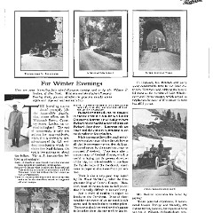1910_The_Packard_Newsletter-201