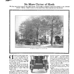 1910_The_Packard_Newsletter-202