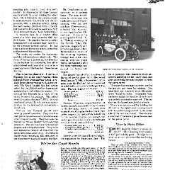 1910_The_Packard_Newsletter-203