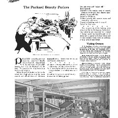 1910_The_Packard_Newsletter-204