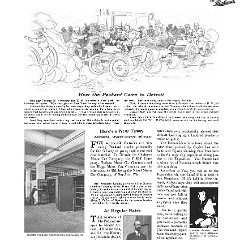 1910_The_Packard_Newsletter-205