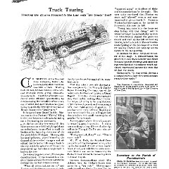 1910_The_Packard_Newsletter-206
