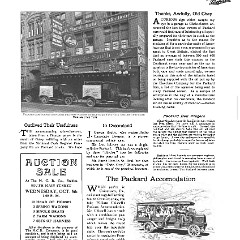 1910_The_Packard_Newsletter-207