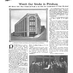1910_The_Packard_Newsletter-208