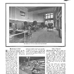 1910_The_Packard_Newsletter-209