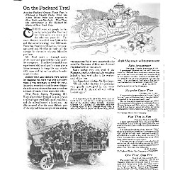 1910_The_Packard_Newsletter-210