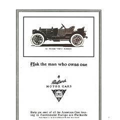 1910_The_Packard_Newsletter-211