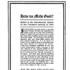 1910_The_Packard_Newsletter-212