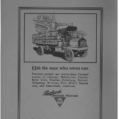 1910_The_Packard_Newsletter-214