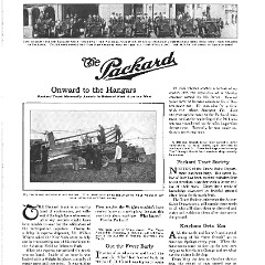 1910_The_Packard_Newsletter-215