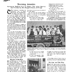 1910_The_Packard_Newsletter-216